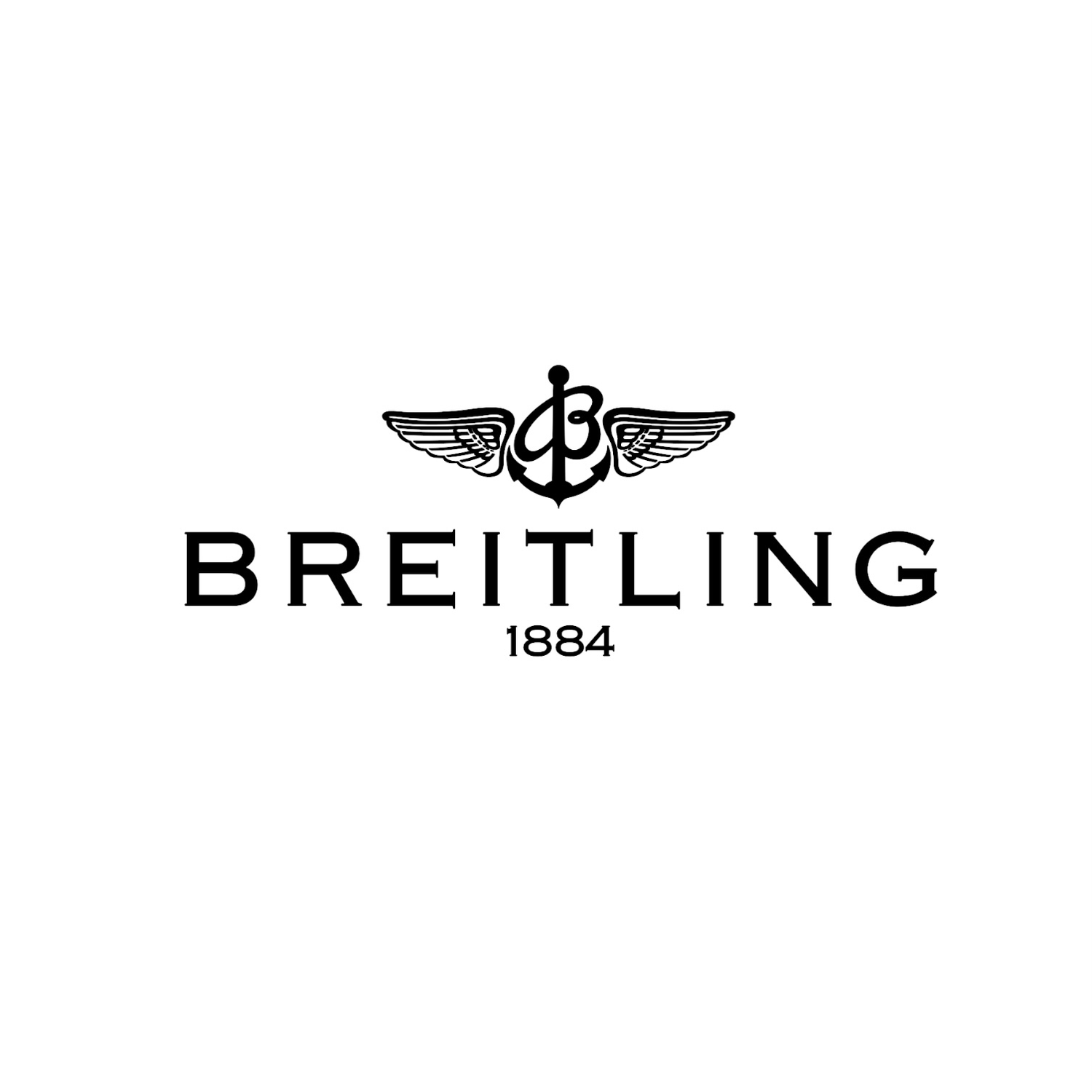 BREITLING