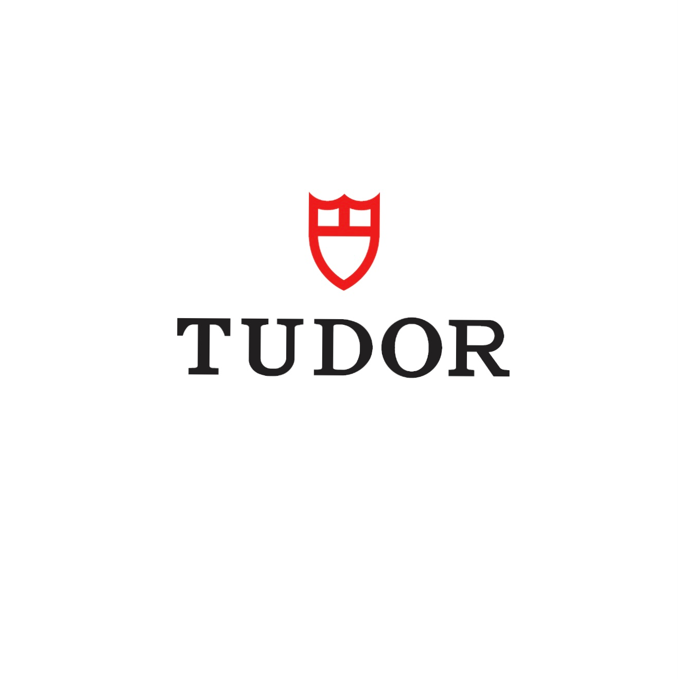 TUDOR