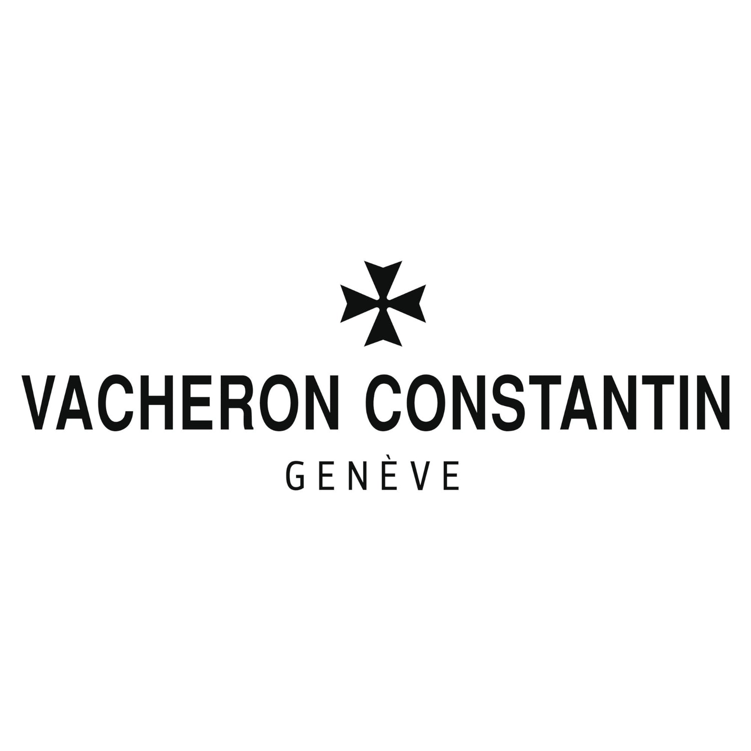 VACHERON CONSTANTIN