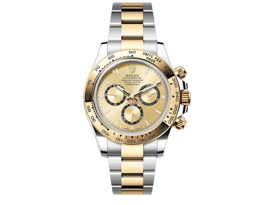 Rolex Daytona