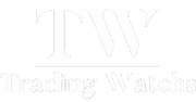 Trading Watches