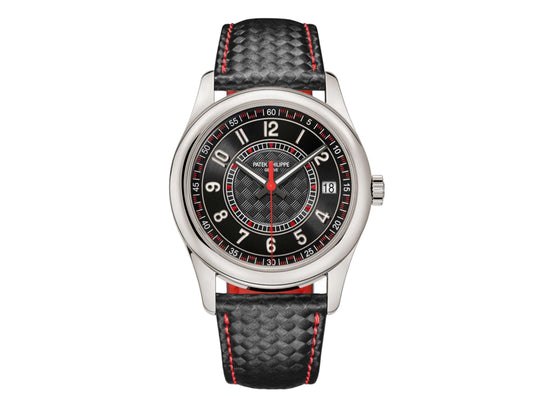 Patek Philippe Calatrava