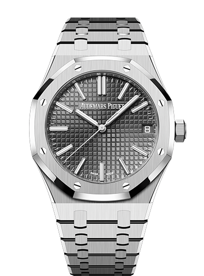 Audemars Piguet Royal Oak Selfwinding