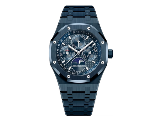 Audemars Piguet Royal Oak 26674CD