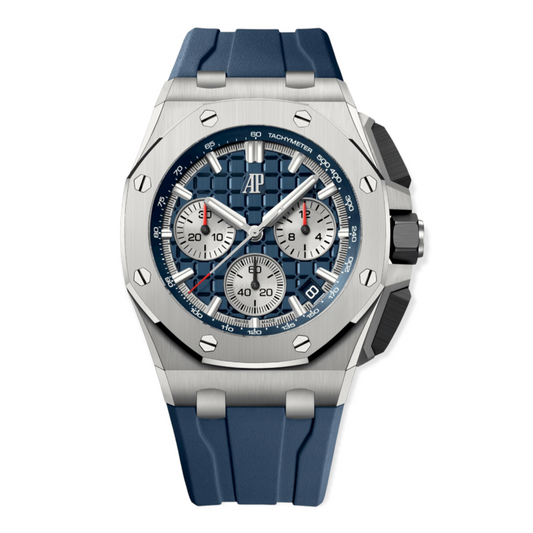 Audemars Piguet Royal Oak Offshore