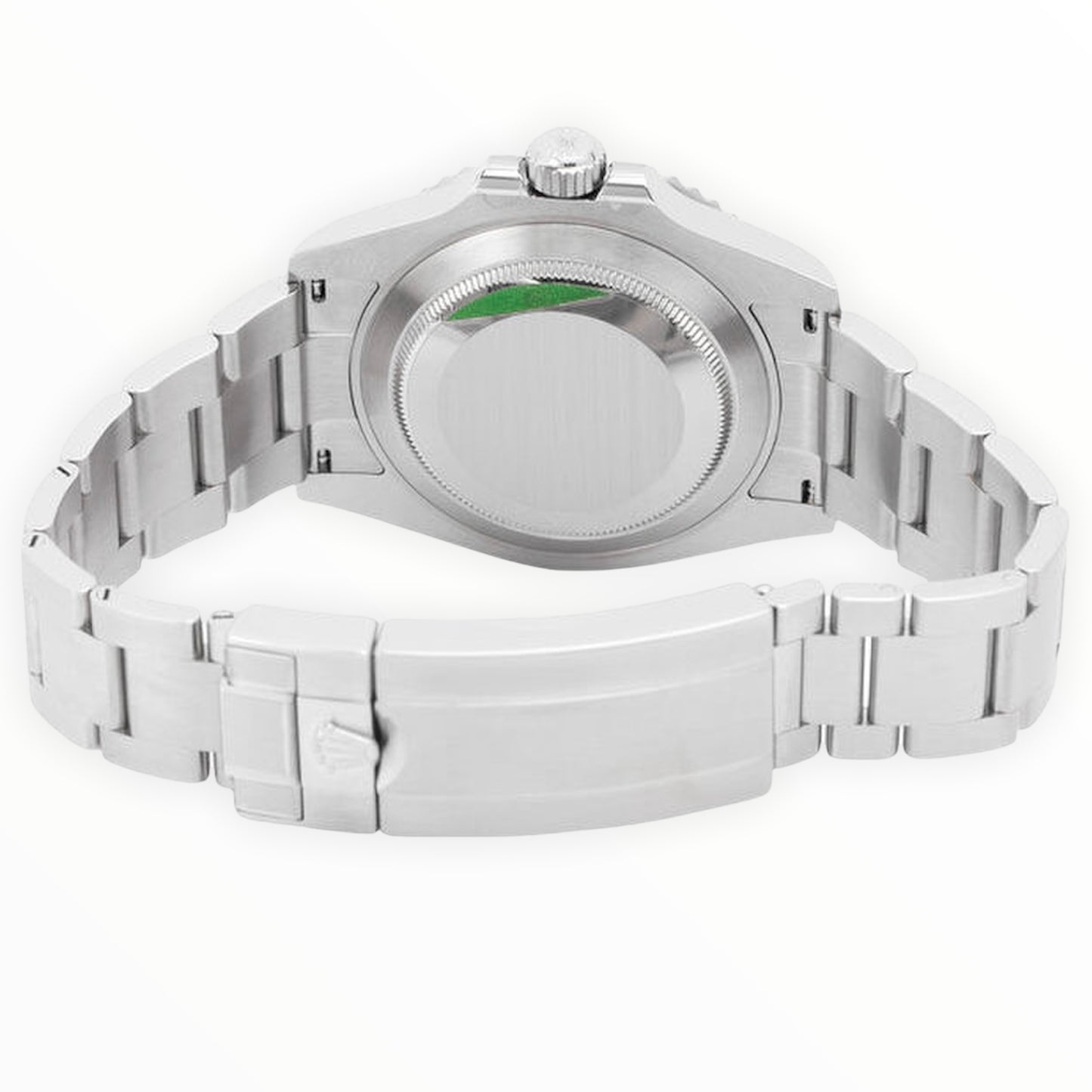 Rolex Submariner No Date