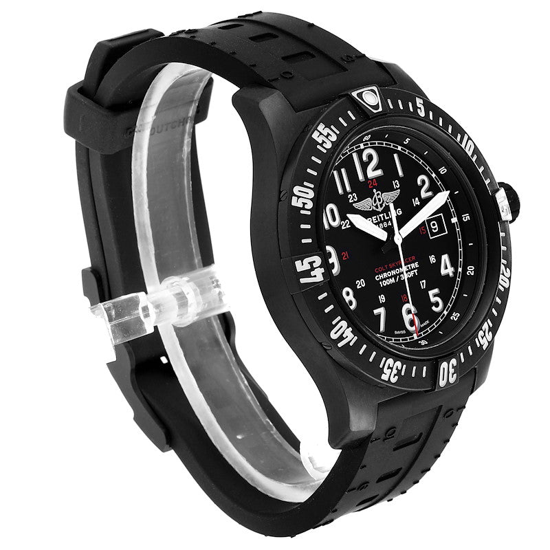 Breitling Colt Skyrace