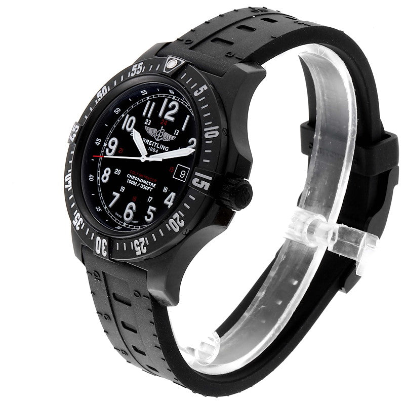 Breitling Colt Skyrace