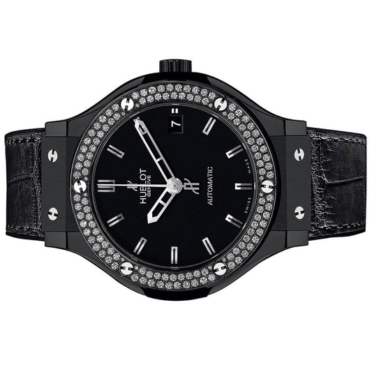 Hublot Classic Fusion Automatic 45mm